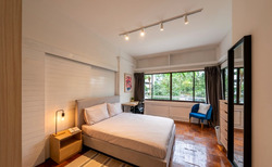 Teresa Ville (D4), Condominium #592077621
